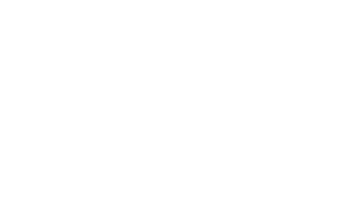 Harbourhouse
