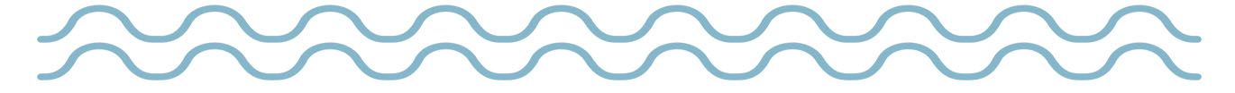 wavy lines image