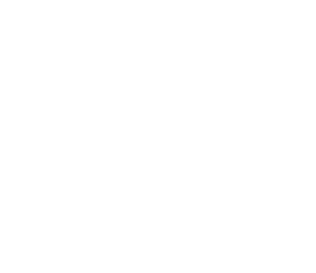 logo Blue Residences