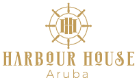 Harbour House Logo