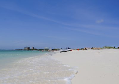 HH Beach