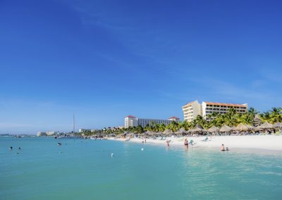 HH Beach