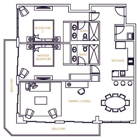 plano_G4