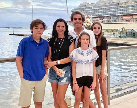 family