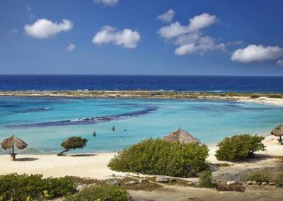the best beaches