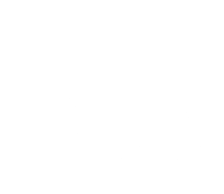 logo Blue Residences